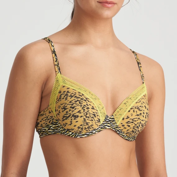 Rege Vorgeformter BH 3 Rege Vorgeformter BH – Bild 3