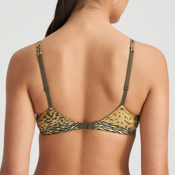 Rege Vorgeformter BH 4 Rege Vorgeformter BH – Bild 4