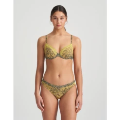 Rege Vorgeformter BH 10 Rege Vorgeformter BH -Frau Unterwäsche Laden regetrianglebh4 0222264svh