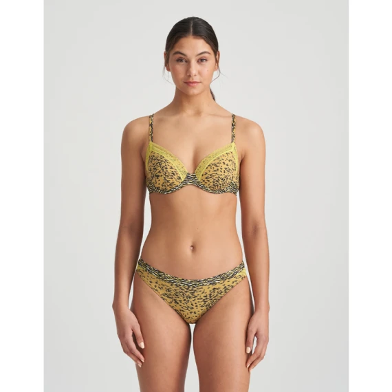 Rege Vorgeformter BH 5 Rege Vorgeformter BH – Bild 5