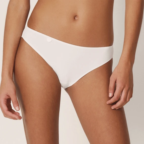 Tom Slip 2 Tom Slip – Bild 2