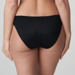 Deauville Slip -Frau Unterwäsche Laden rioslip 0561810zwa