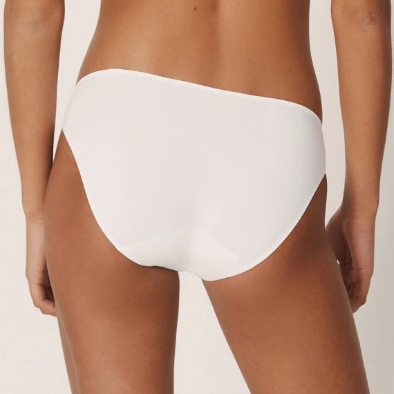 Tom Slip 4 Tom Slip – Bild 4