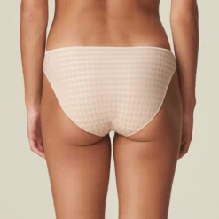 Avero Slip -Frau Unterwäsche Laden rioslip3 0500410cal