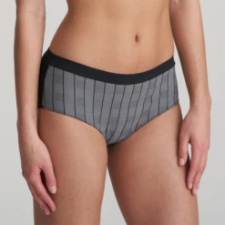 Robert Shorts -Frau Unterwäsche Laden robertshort 3