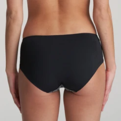 Robert Shorts -Frau Unterwäsche Laden robertshort 4