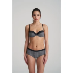 Robert Shorts -Frau Unterwäsche Laden robertshort 5