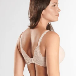 Rosessence Balconette BH 8 Rosessence Balconette BH -Frau Unterwäsche Laden rosessencebalconettebh4 hk04nude