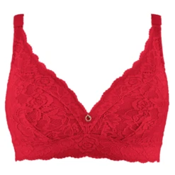 Rosessence Komfort Bralette 9 Rosessence Komfort Bralette -Frau Unterwäsche Laden rosessencecomfortbralette hk10 02gala