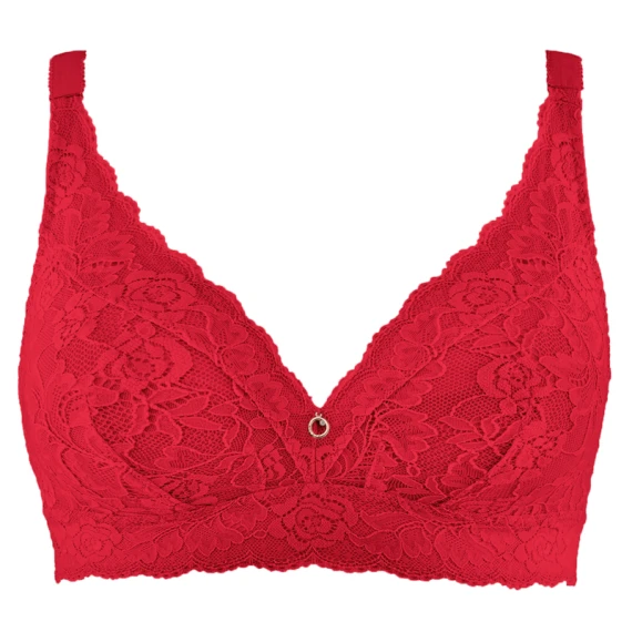 Rosessence Komfort Bralette 5 Rosessence Komfort Bralette – Bild 5