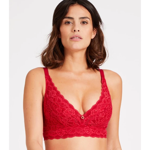 Rosessence Komfort Bralette 1 Rosessence Komfort Bralette