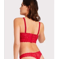 Rosessence Komfort Bralette 7 Rosessence Komfort Bralette -Frau Unterwäsche Laden rosessencecomfortbralette3 hk10 02gala