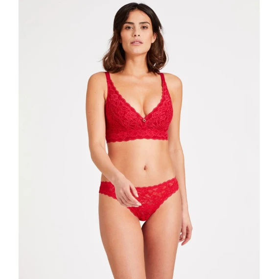 Rosessence Komfort Bralette 4 Rosessence Komfort Bralette – Bild 4