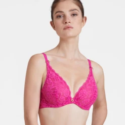 Rosessence Plunge BH