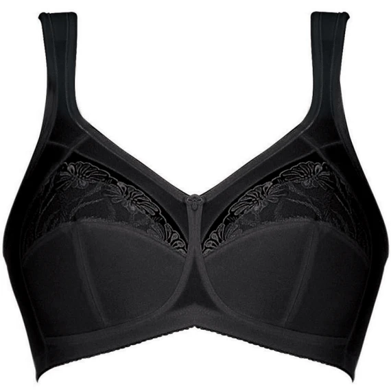 Safina Komfort-BH 1 Safina Komfort-BH