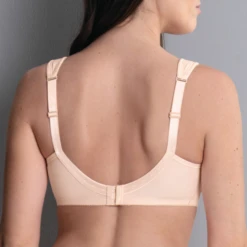 Safina Komfort BH 7 Safina Komfort BH -Frau Unterwäsche Laden safinacomfortbh2 5448 707