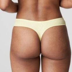 Sapri String -Frau Unterwäsche Laden sapristring3 0642120stl