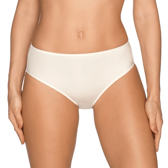 Satin Taillenslip 2 Satin Taillenslip – Bild 2