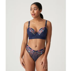 Sedaine String -Frau Unterwäsche Laden sedainestring4 0663351wbl