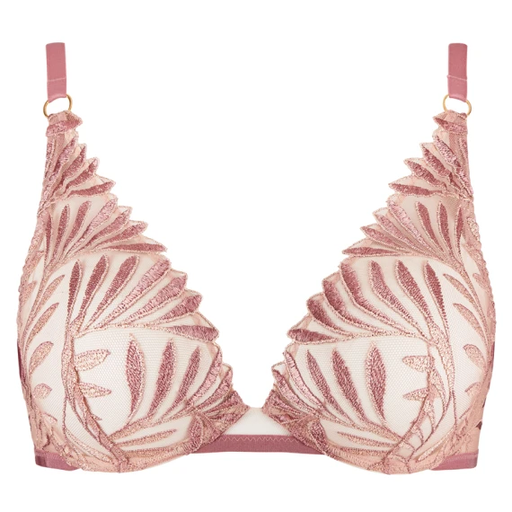 Sensory Illusion Plunge BH 5 Sensory Illusion Plunge BH – Bild 5