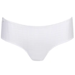 Avero Shorts 7 Avero Shorts -Frau Unterwäsche Laden short 0500416wit 1