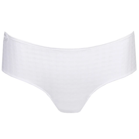 Avero Shorts 4 Avero Shorts – Bild 4