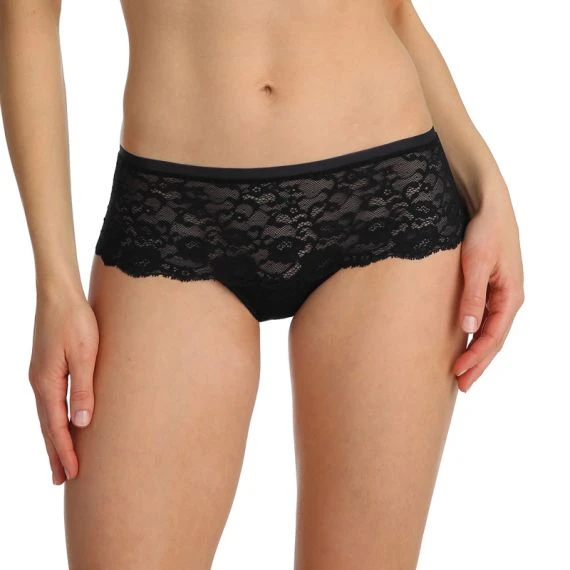 Color Studio Lace Shorts 2 Color Studio Lace Shorts – Bild 2