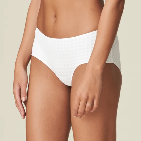 Avero Shorts 2 Avero Shorts – Bild 2