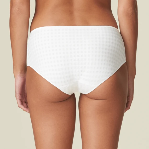 Avero Shorts 3 Avero Shorts – Bild 3