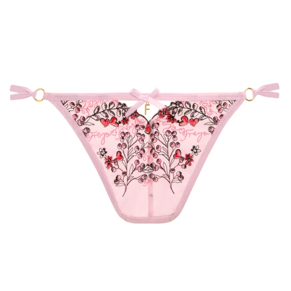 Show Off String 1 Show Off String