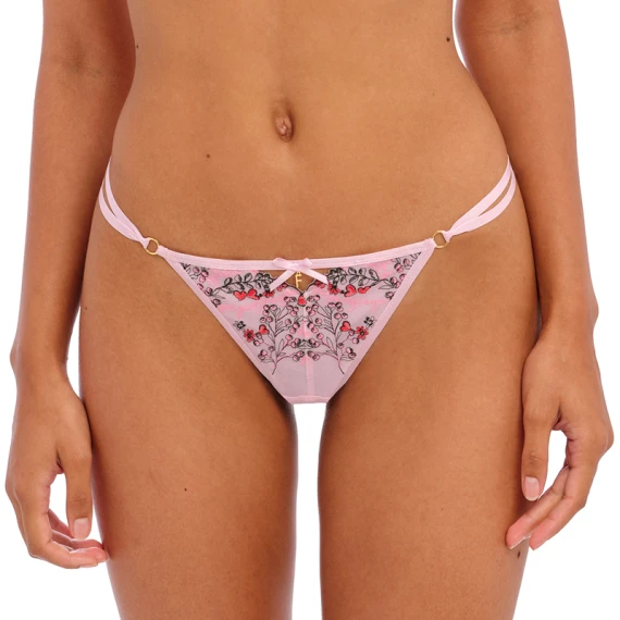 Show Off String 2 Show Off String – Bild 2