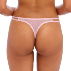 Show Off String 6 Show Off String -Frau Unterwäsche Laden showoffstring2 aa401670mrn