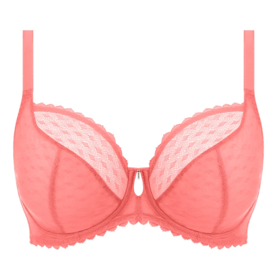 Signature Plunge BH 1 Signature Plunge BH