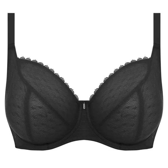 Signature Bügel BH 1 Signature Bügel BH