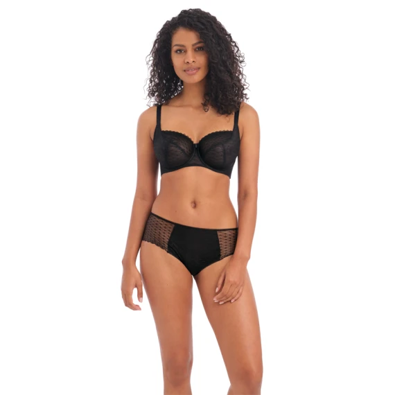 Signature Bügel BH 4 Signature Bügel BH – Bild 4