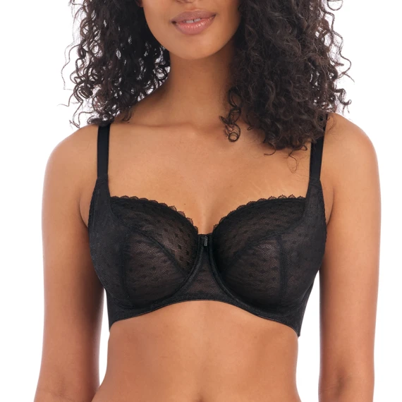 Signature Bügel BH 2 Signature Bügel BH – Bild 2