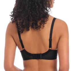 Signature Padded BH -Frau Unterwäsche Laden signatureplungebh4 aa400514 1