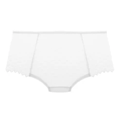 Signature Shorts -Frau Unterwäsche Laden signatureshort aa400580whe