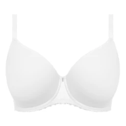 Signature Vorgeformter Spacer BH 7 Signature Vorgeformter Spacer BH -Frau Unterwäsche Laden signaturevoorgevormdespacerbh aa400510whe