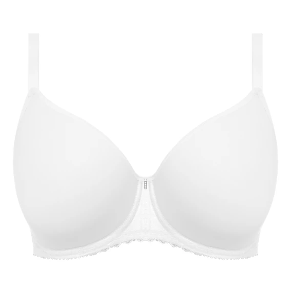 Signature Vorgeformter Spacer BH 4 Signature Vorgeformter Spacer BH – Bild 4