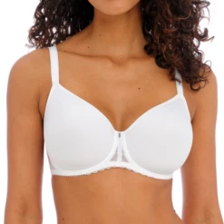 Signature Vorgeformter Spacer BH