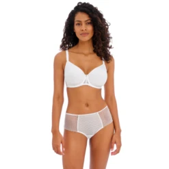 Signature Vorgeformter Spacer BH 6 Signature Vorgeformter Spacer BH -Frau Unterwäsche Laden signaturevoorgevormdespacerbh2 aa400510whe