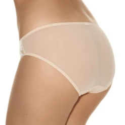 Embrace Lace Slip -Frau Unterwäsche Laden slip2 wa064391271