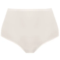 Smoothease Taillenslip