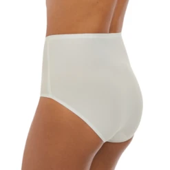 Smoothease Taillenslip -Frau Unterwäsche Laden smootheaseslip2 fl2328ivy