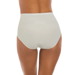 Smoothease Taillenslip -Frau Unterwäsche Laden smootheaseslip3 fl2328ivy