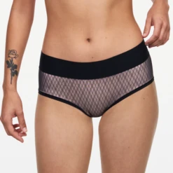 Smooth Lines Slip -Frau Unterwäsche Laden smoothlinesslip1 c11n40