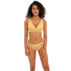 Snapshot Star Bralette -Frau Unterwäsche Laden snapshot star bralette2 aa401517hob