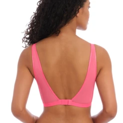 Snapshot Bralette -Frau Unterwäsche Laden snapshotbralette1 aa400917pik