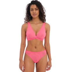 Snapshot Bralette -Frau Unterwäsche Laden snapshotbralette2 aa400917pik